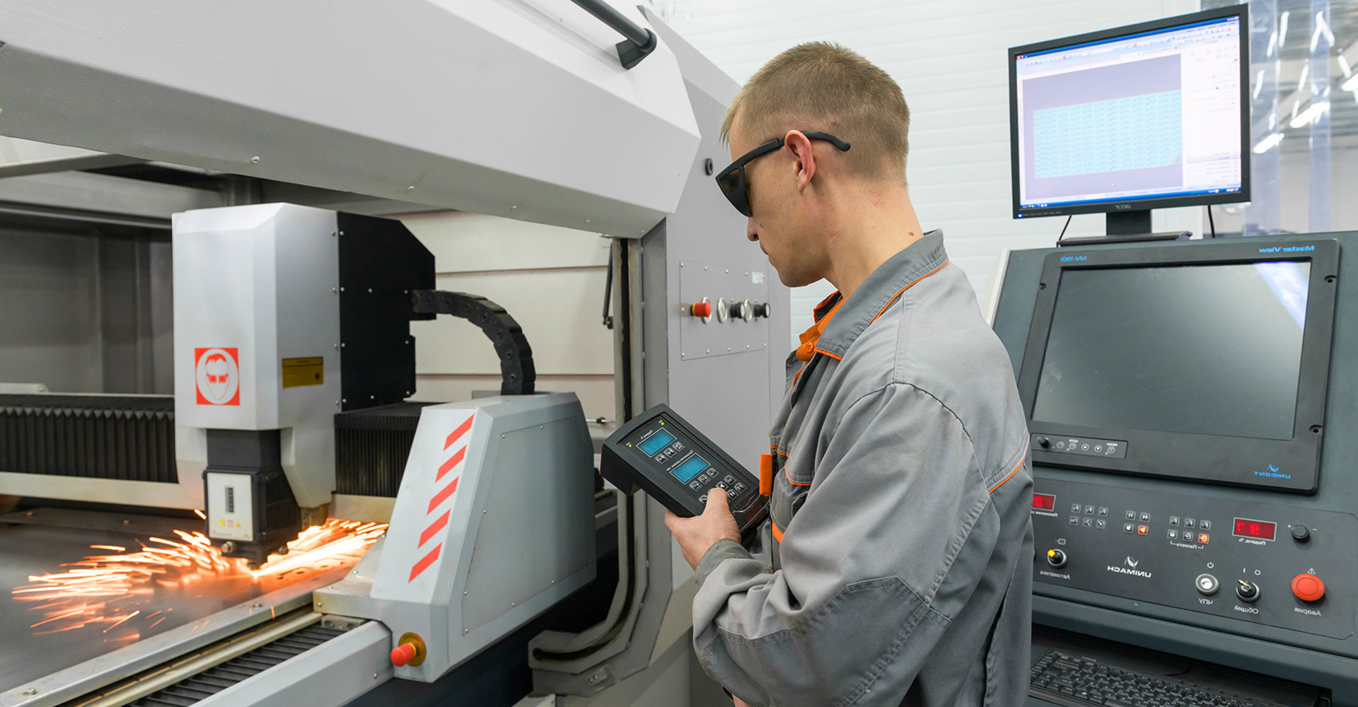 USDT TRC20 Transaction Fees: Complete Cost Breakdown