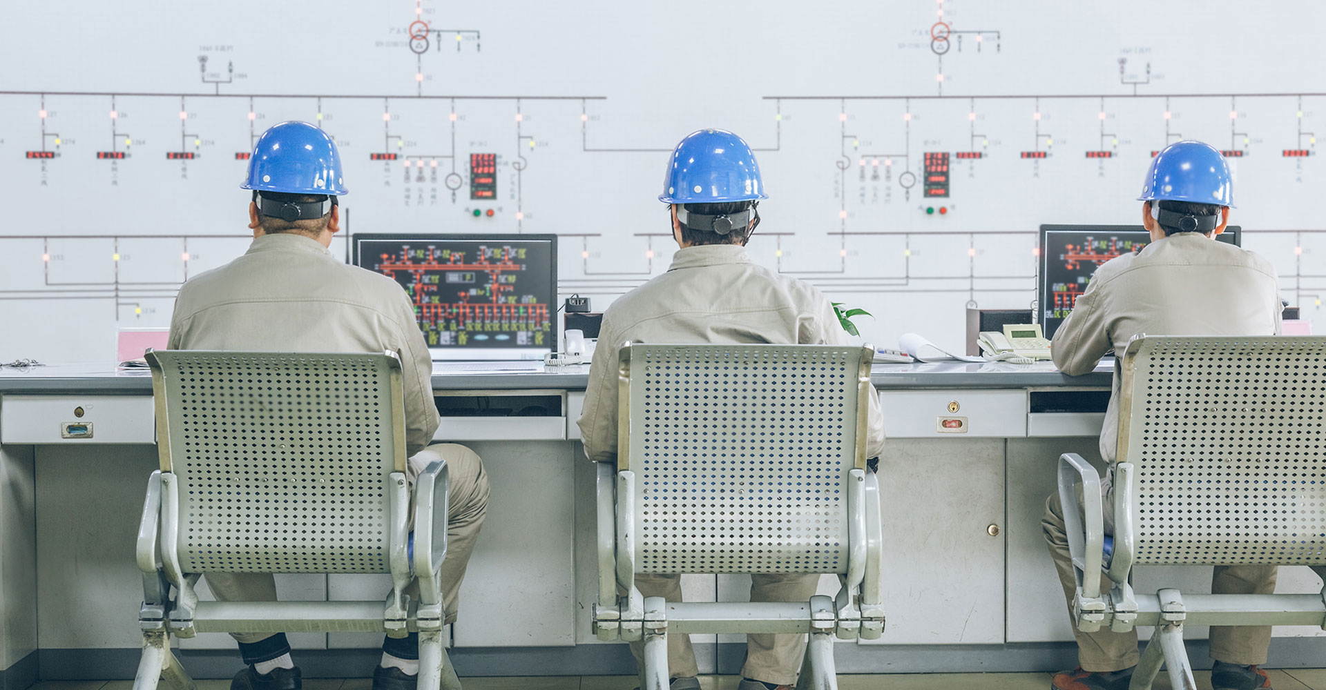 USDT TRC20 vs ERC20: Key Differences Explained